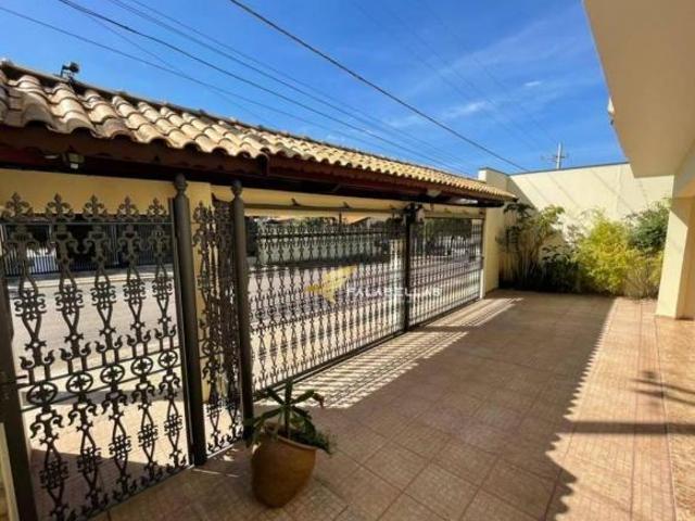 Casa venda em Região Imediata de Jundiaí, Itupeva