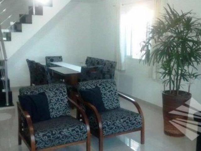 Casa venda em Vila Marly, Taubaté