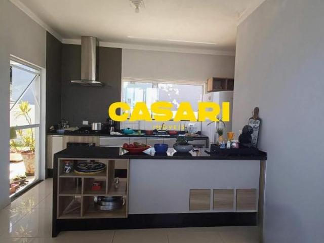 Casa venda em Região Imediata de Sorocaba, Região Metropolitana de Sorocaba