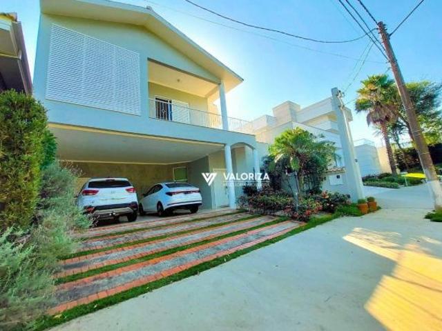 Casa venda em Conjunto Habitacional Jardim Serrano, Votorantim