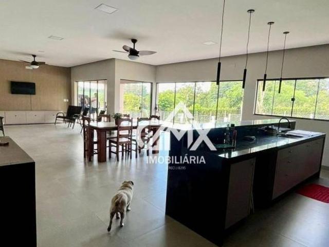 Casa venda em Cambé, Paraná