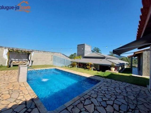 Casa venda em Região Imediata de Bragança Paulista, Piracaia