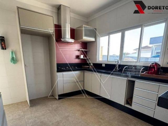 Casa venda em Região Imediata de Sorocaba, Região Metropolitana de Sorocaba
