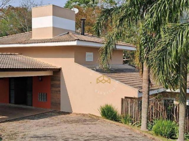 Casa venda em Região Imediata de Campinas, Região Metropolitana de Campinas