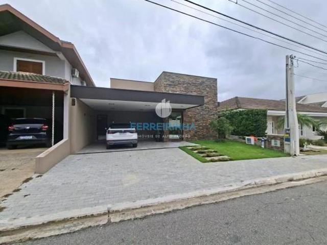 Casa venda em Região Imediata de São José dos Campos, Região Metropolitana do Vale do Paraíba e Litoral Norte