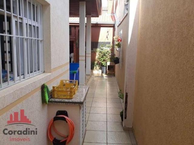 Casa venda em Região Imediata de Campinas, Região Metropolitana de Campinas