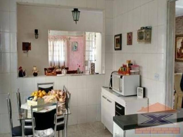Casa venda em Região Imediata de São Paulo, Região Metropolitana de São Paulo