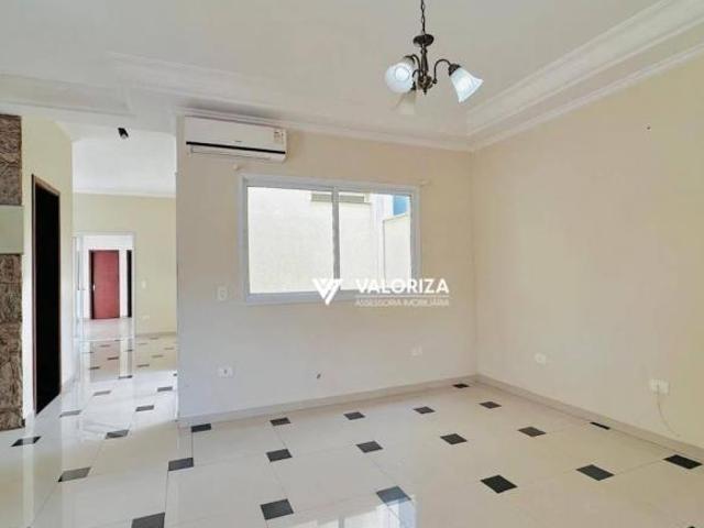 Casa venda em Araçoiaba da Serra