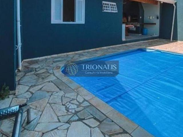 Casa venda em Região Imediata de Bragança Paulista, Atibaia