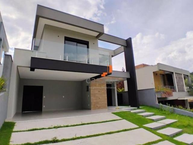 Casa venda em Região Imediata de Jundiaí, Louveira