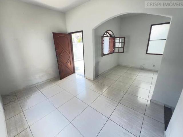 Casa venda em Região Geográfica Imediata de Juiz de Fora, Juiz de Fora