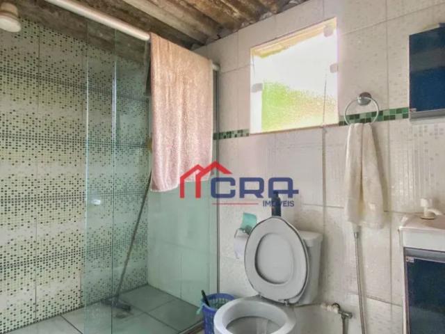 Casa venda em Região Geográfica Imediata de Volta Redonda-Barra Mansa, Volta Redonda