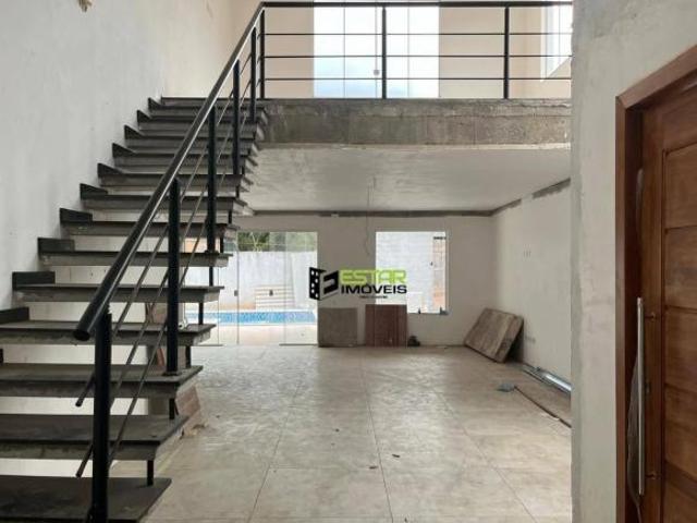 Casa venda em Região Imediata de Bragança Paulista, Atibaia