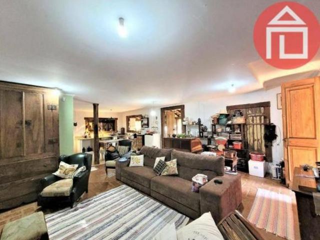 Casa venda em Região Imediata de Bragança Paulista, Bragança Paulista