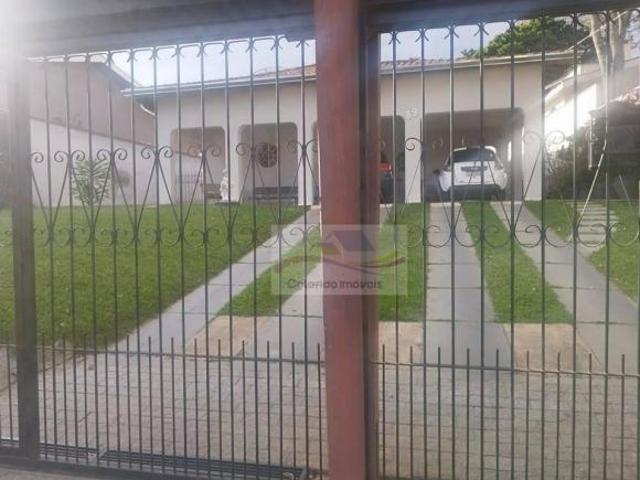 Casa venda em Região Imediata de Piracicaba, Região Metropolitana de Piracicaba
