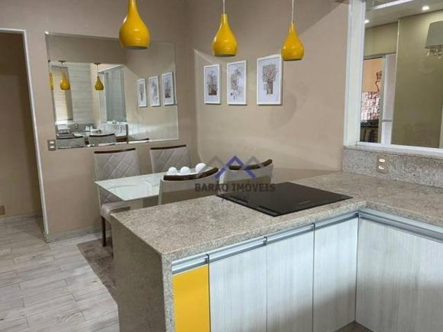 Casa venda em Várzea Paulista