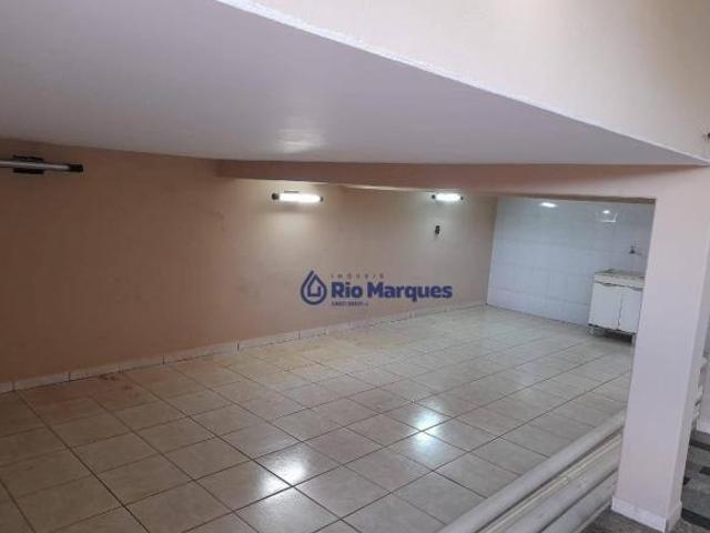 Casa venda em Região Imediata de Rio Claro, Região Metropolitana de Piracicaba