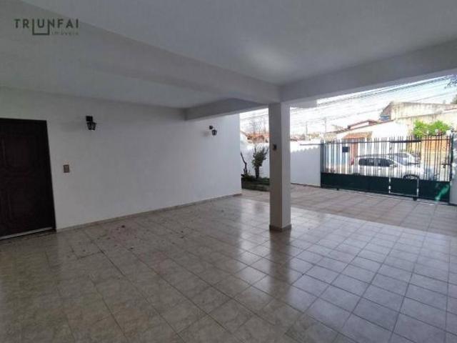 Casa venda em Região Imediata de Sorocaba, Região Metropolitana de Sorocaba