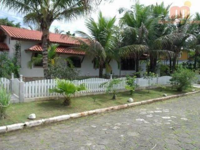 Casa venda em Região Imediata de Santos, Região Metropolitana da Baixada Santista
