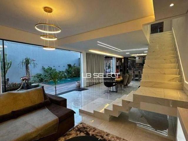 Casa venda em Região Geográfica Imediata de Uberlândia, Oliveira Fortes