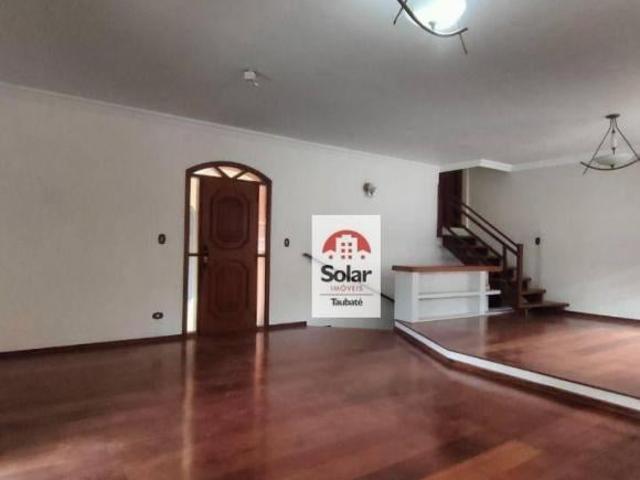 Casa venda em Região Imediata de Taubaté-Pindamonhangaba, Região Metropolitana do Vale do Paraíba e Litoral Norte