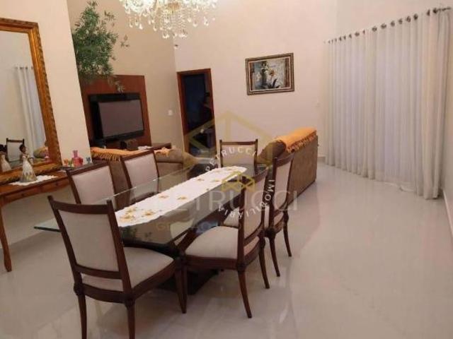Casa venda em Região Imediata de Araras, Região Metropolitana de Piracicaba