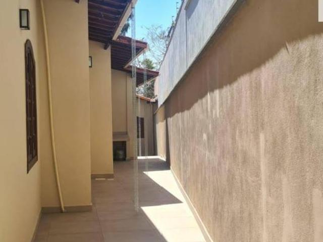 Casa venda em Região Geográfica Imediata de Juiz de Fora, Juiz de Fora