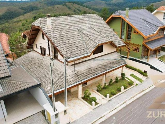 Casa venda em Região Imediata de Taubaté-Pindamonhangaba, Região Metropolitana do Vale do Paraíba e Litoral Norte
