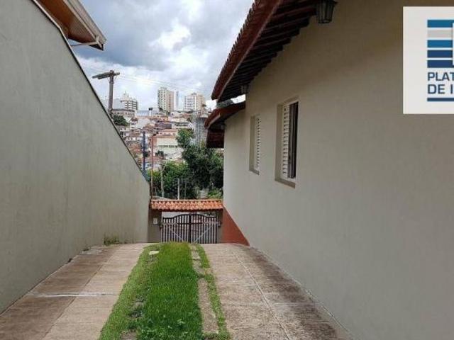 Casa venda em Região Imediata de Bragança Paulista, Bragança Paulista
