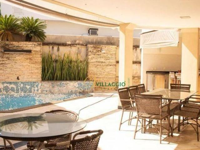 Casa venda em Região Imediata de São José do Rio Preto, Região Metropolitana de São José do Rio Preto