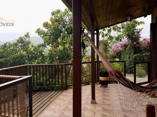Casa venda em Região Imediata de São José dos Campos, Região Metropolitana do Vale do Paraíba e Litoral Norte