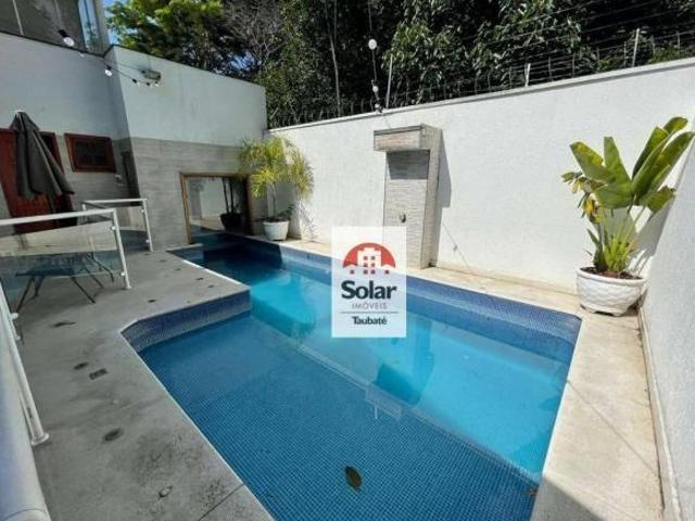 Casa venda em Região Imediata de Taubaté-Pindamonhangaba, Região Metropolitana do Vale do Paraíba e Litoral Norte
