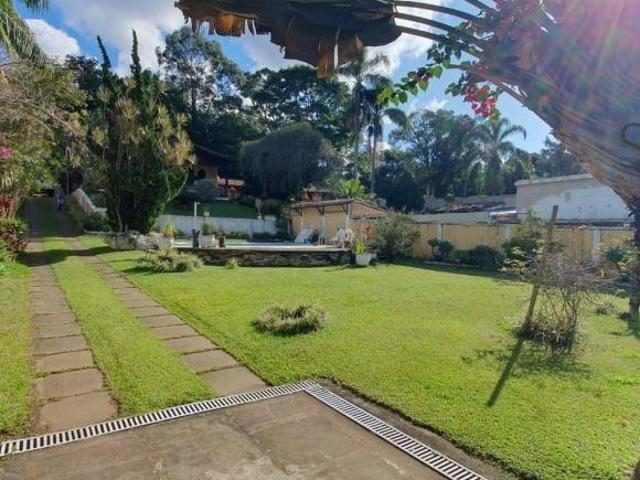 Casa venda em Novo Horizonte, Juiz de Fora