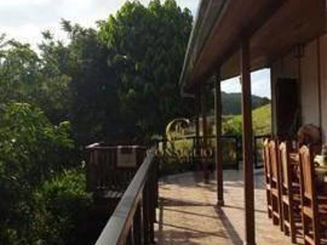 Casa venda em Região Imediata de São José dos Campos, Região Metropolitana do Vale do Paraíba e Litoral Norte