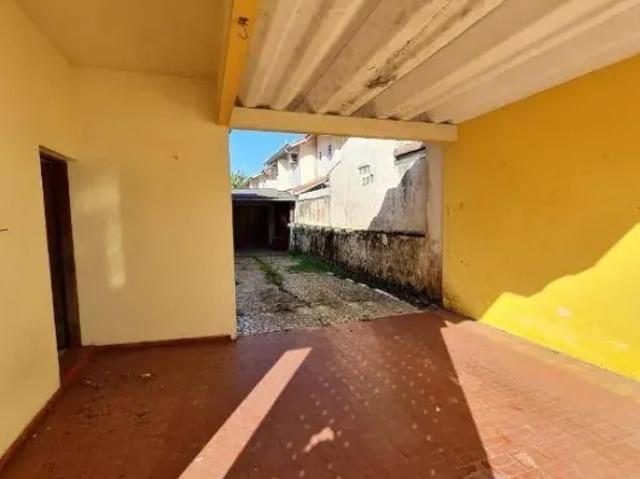 Casa venda em Região Geográfica Imediata de Joinville, Joinville