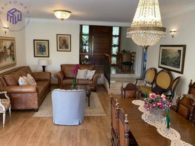 Casa venda em Sorocaba