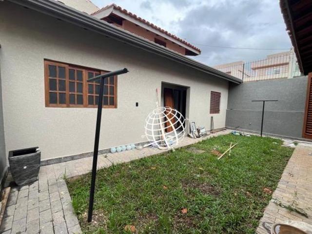 Casa venda em Região Imediata de Bragança Paulista, Atibaia