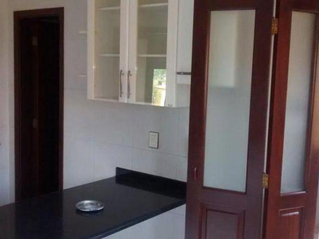 Casa venda em Região Imediata de Jundiaí, Louveira