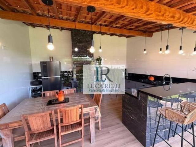 Casa venda em Região Imediata de Sorocaba, Região Metropolitana de Sorocaba