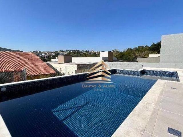 Casa venda em Região Imediata de Bragança Paulista, Atibaia