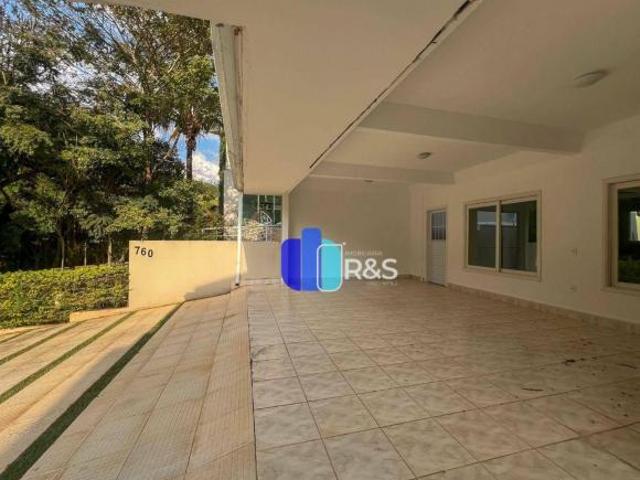Casa venda em Louveira, Colina da Bela Vista