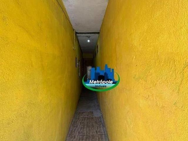 Casa venda em Região Imediata de São Paulo, Região Metropolitana de São Paulo
