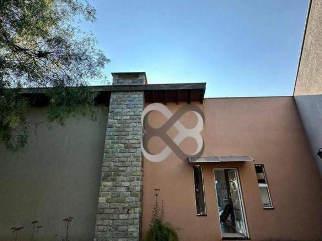 Casa venda em Cambé, Paraná