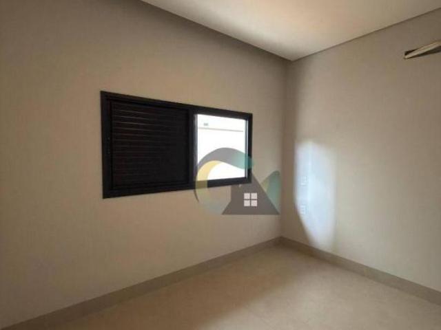 Casa venda em Região Imediata de Barretos, Barretos