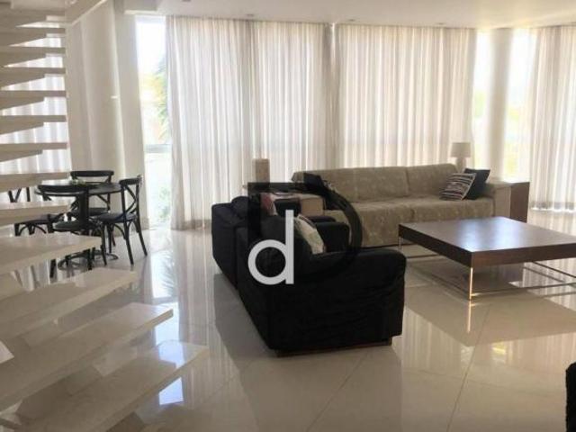Casa venda em Região Imediata de Jundiaí, Louveira