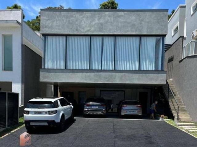 Casa venda em Jardim Via Dutra, Arujá