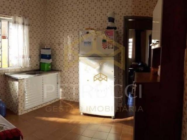 Casa venda em Região Imediata de Campinas, Região Metropolitana de Campinas