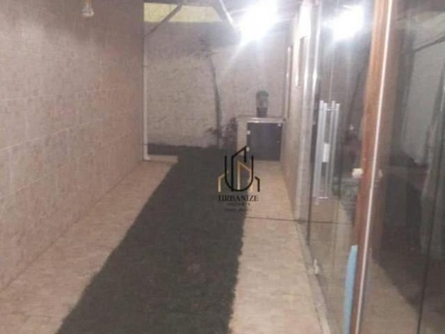Casa venda em Região Imediata de São Paulo, Região Metropolitana de São Paulo