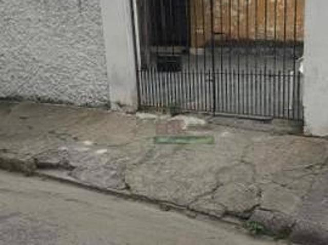 Casa venda em Região Imediata de Guaratinguetá, Região Metropolitana do Vale do Paraíba e Litoral Norte