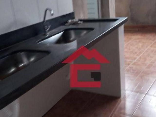Casa venda em Região Imediata de Sorocaba, Região Metropolitana de Sorocaba
